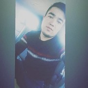  ,   GENA, 26 ,   ,   , c 
