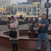 ���������� ����������, ���� ������� ���������, 43 ����, ������������ ��� ����� � ���������, c�������� ���������