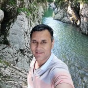  ,   , 53 ,   ,   
