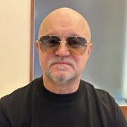  Sao Bento,  Lucas, 55