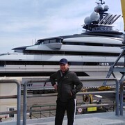  ,   , 39 ,   ,   , c , 