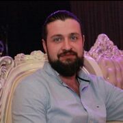 ���������� �����, ���� ������� �����, 35 ���, ������������ ��� ����� � ���������