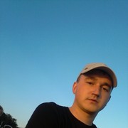  ,   , 36 ,   