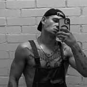 ���������� �����������, ���� ������� �����, 27 ���, ������������ ��� ������, ����� � ���������