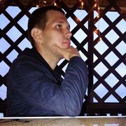 ���������� ������ ��������, ���� ������� ������, 33 ����, ������������ ��� ������, ����� � ���������