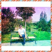  ,  Murodxon, 32