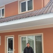 ���������� �������, ���� ������� Azizbek, 42 ����, ������������ ��� ������, ����� � ���������, c�������� ���������, ���������