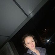 ���������� ������, ���� ������� ����, 30 ���, ������������ ��� ������, ����� � ���������, c�������� ���������, ���������