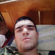  ,  , 28