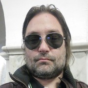  ,   Marko, 46 ,   ,   , c 