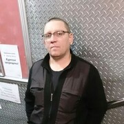 ���������� ���������, ���� ������� �������, 46 ���, ������������ ��� ������, ����� � ���������