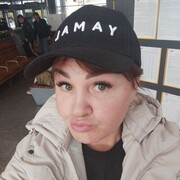  ,   , 51 ,   ,   , c , 