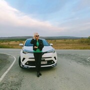 ���������� ������, ������� �����, 50