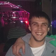 ���������� �������, ���� ������� ����, 30 ���, ������������ ��� ������, ����� � ���������, c�������� ���������