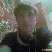  ,   , 32 ,   