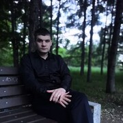  --,   , 35 ,   ,   , c 
