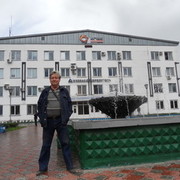  ,   , 75 ,   
