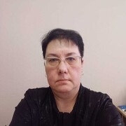   ,   , 52 ,     , c 
