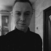  -,   , 34 ,   c 