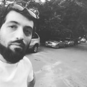 ,   Lasha, 32 ,   ,   