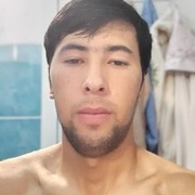  ,  , 28