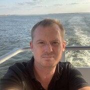 ���������� ���������, ���� ������� �������, 38 ���, ������������ ��� ������, ����� � ���������, c�������� ���������