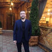  ,   Alex, 39 ,   ,   