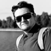 ���������� �����, ���� ������� Vad, 31 ���, ������������ ��� ������, ����� � ���������