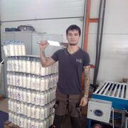 ���������� �������, ���� ������� �������, 31 ���, ������������ ��� ������, ����� � ���������, c�������� ���������