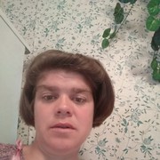  ,   , 43 ,  