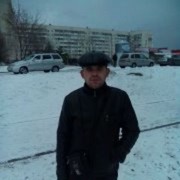  -,   , 39 ,   
