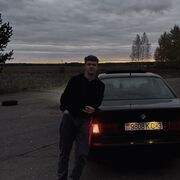  ,  , 20