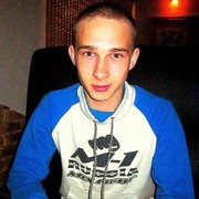  ,   , 29 ,   