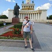 ���������� �������� ���, ���� ������� ϸ��, 47 ���, ������������ ��� ������, ����� � ���������