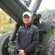  ,   , 37 ,     , c 