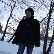 ���������� ������, ���� ������� �����, 51 ���, ������������ ��� ������, ����� � ���������, c�������� ���������