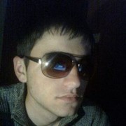  ,   , 35 ,   , 