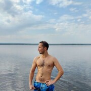  -,   Sergey, 35 ,   ,   