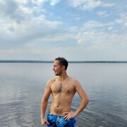 ���������� �����-���������, ���� ������� Sergey, 36 ���, ������������ ��� ������, ����� � ���������