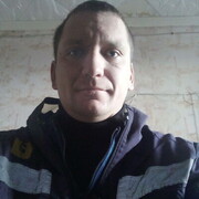 ���������� �������������-����������, ���� ������� Kots, 39 ���, ������������ ��� ������, ����� � ���������, c�������� ���������, ���������