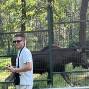 ���������� ��������, ���� ����� �������, 23 ����, ������������ ��� ������, ����� � ���������