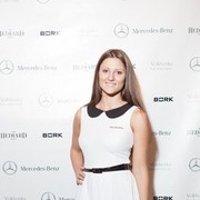 ���������� ������, ���� ������� ���������, 38 ���, ������������ 