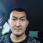 ���������� �������, ���� ������� �����, 35 ���, ������������ ��� ������, ����� � ���������, c�������� ���������, ���������