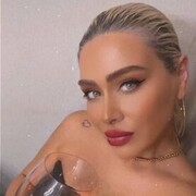 ?,   Sofya, 39 ,   c 