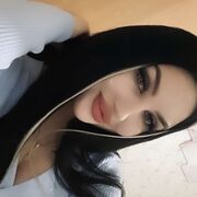 ���������� ����-���, Olga