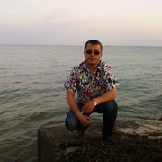 ���������� ��������, ���� ������� �������, 58 ���, ������������ ��� ������, ����� � ���������, c�������� ���������