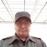 ���������� ������������, ���� ������� �������, 59 ���, ������������ ��� ������, ����� � ���������, c�������� ���������, ���������