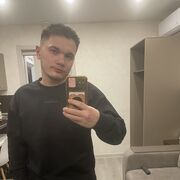  ,  , 25