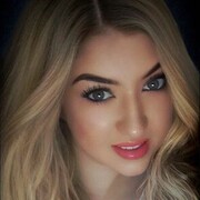 ���������� ���������, ���� ������� �������, 42 ����, ������������ ��� ������, ����� � ���������