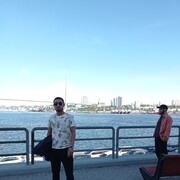 ���������� �����������, ���� ������� �����, 35 ���, ������������ ��� c�������� ���������